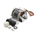 Sammic Motor Ca301/401 115/60/1 Usa 2059363